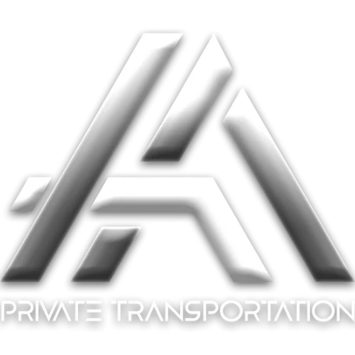 aaptranspo-Logos (1)
