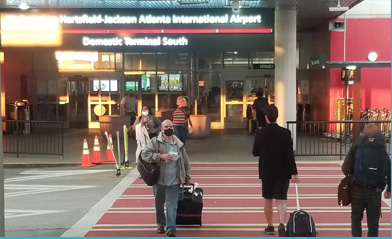 airport-transportation