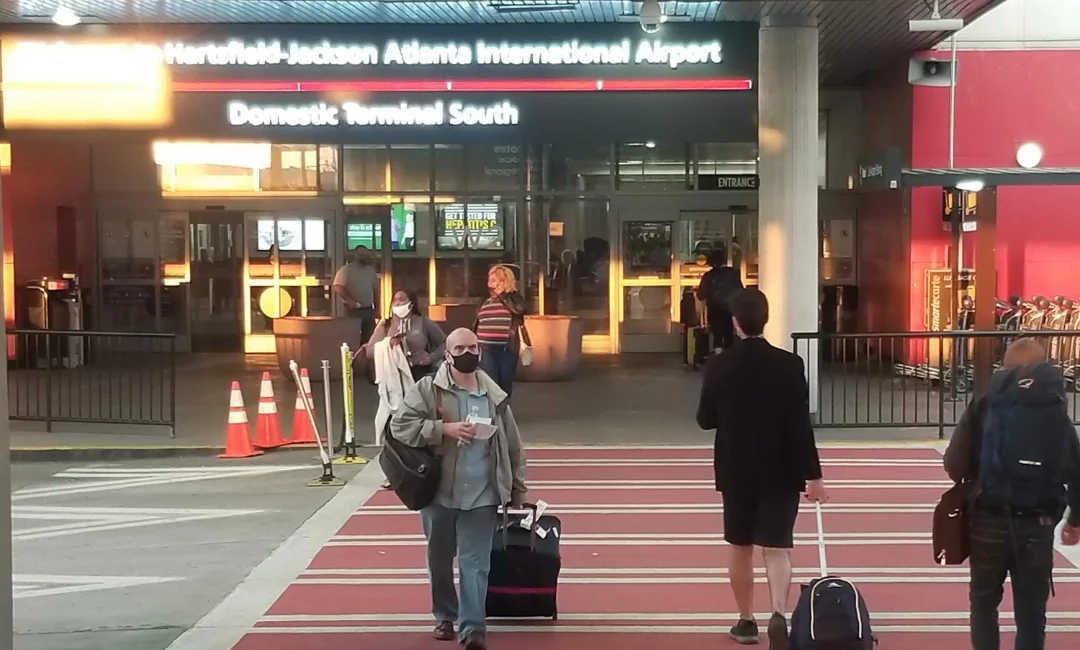 airport-transportation