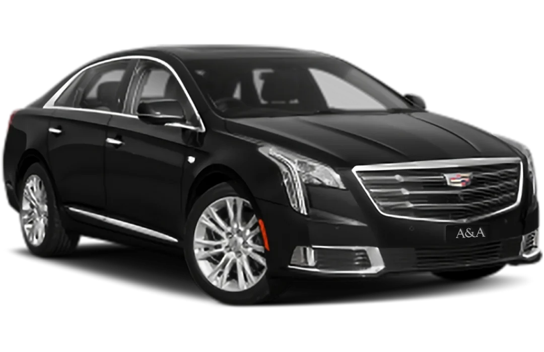 cadillac-sedan-limo-service