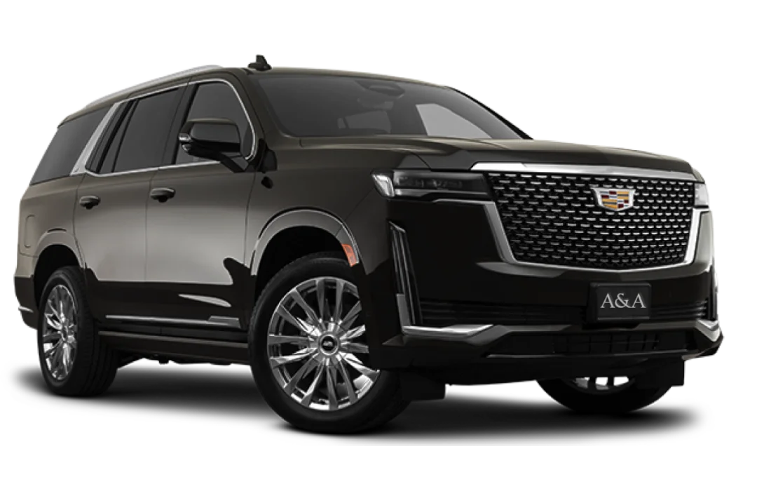 escalade-suv-limo-service