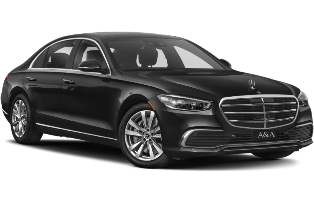 mercedes-s-class-premium-sedan-limo-service