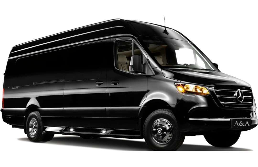 mercedes-sprinter-van-limo-service