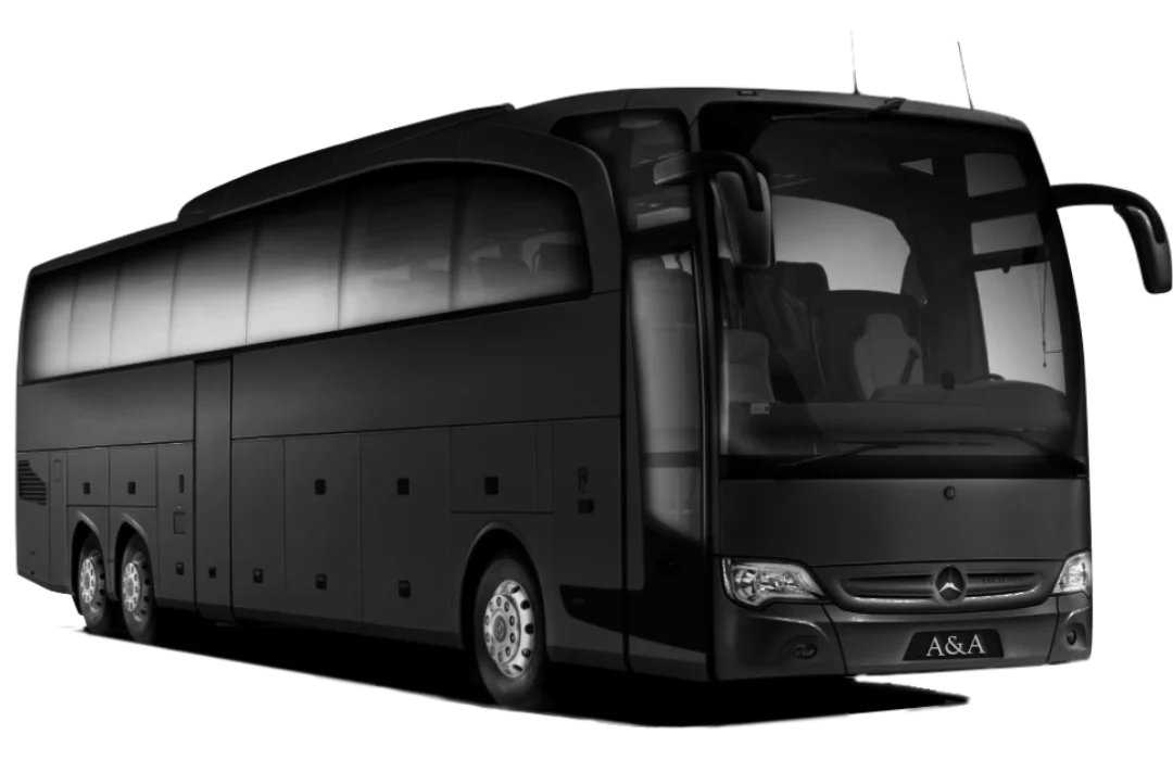motorcoach-limo-service