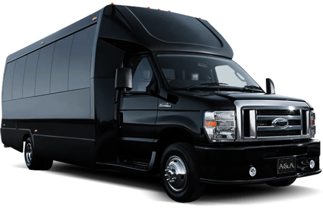 party-bus-limo-service