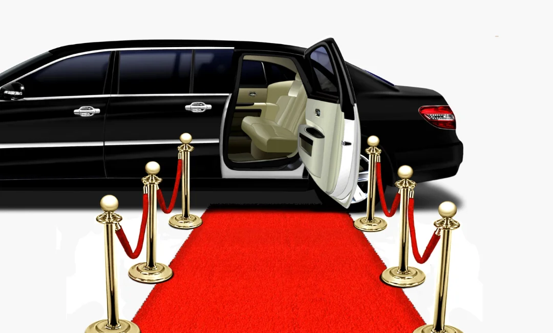 special-occasion-limo