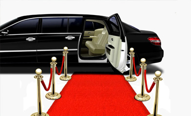 special_occasions